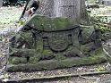 2011-04-16, Eliasfriedhof (66)